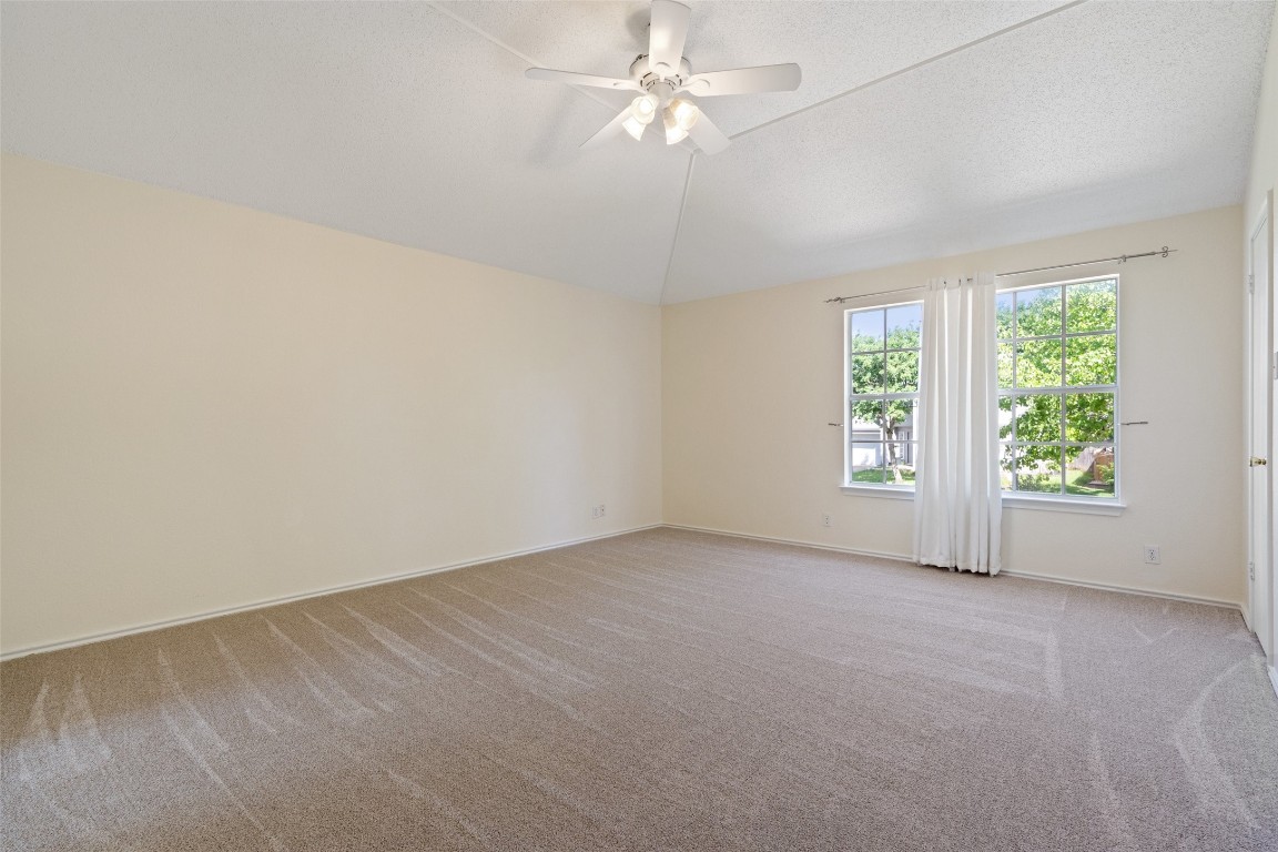 8115 Hawick Drive , Round Rock, TX, 78681 | 3028668 | Realty Texas LLC