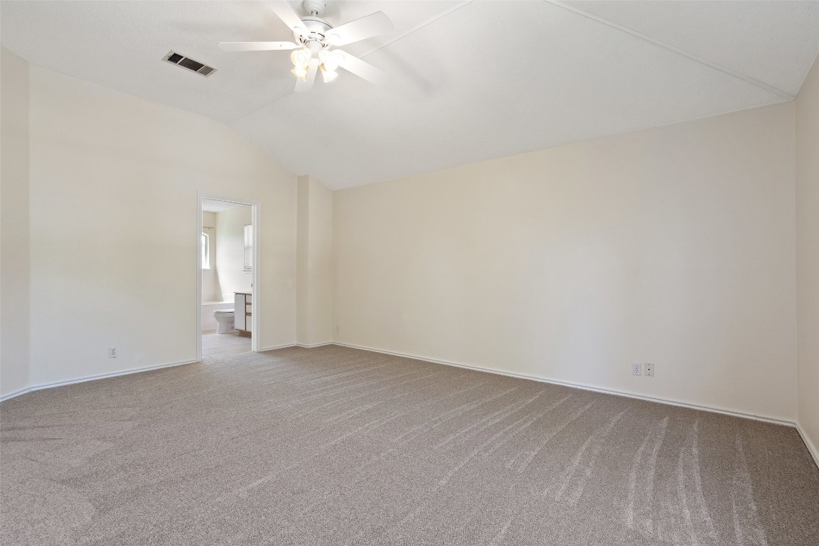 8115 Hawick Drive , Round Rock, TX, 78681 | 3028668 | Realty Texas LLC