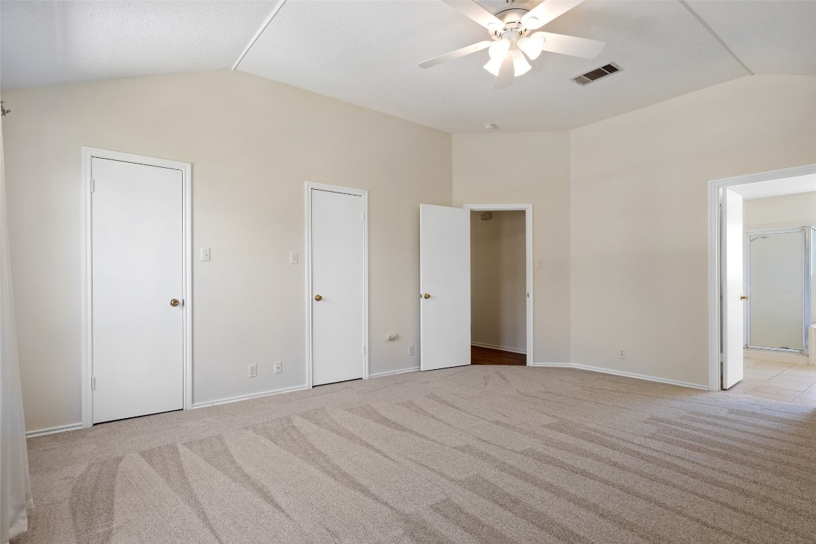 8115 Hawick Drive , Round Rock, TX, 78681 | 3028668 | Realty Texas LLC