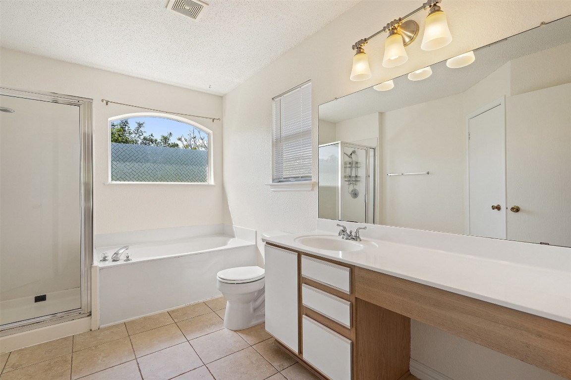 8115 Hawick Drive , Round Rock, TX, 78681 | 3028668 | Realty Texas LLC