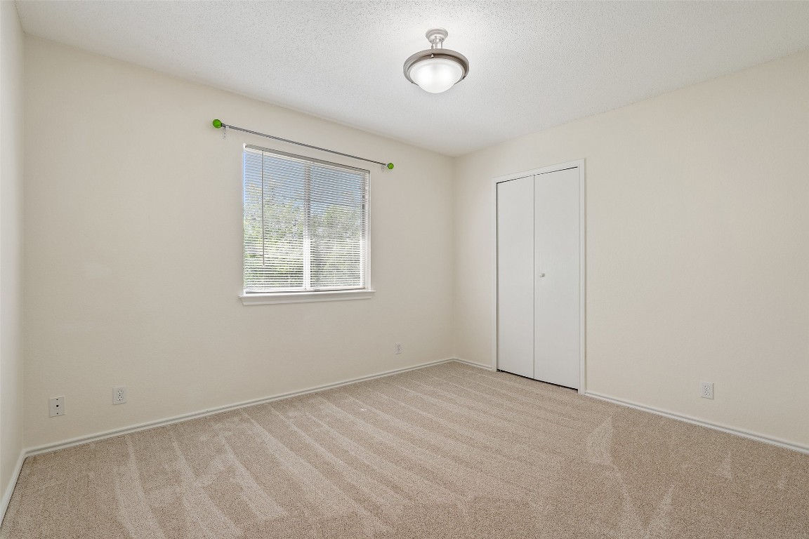 8115 Hawick Drive , Round Rock, TX, 78681 | 3028668 | Realty Texas LLC