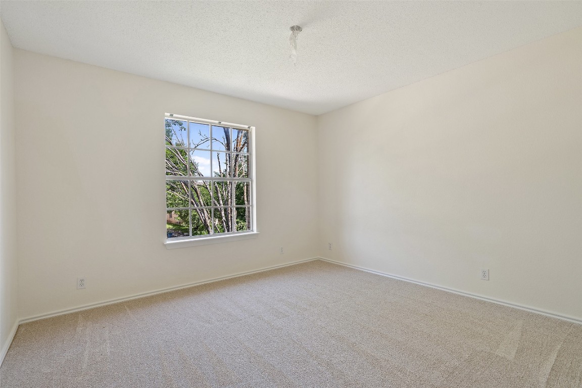 8115 Hawick Drive , Round Rock, TX, 78681 | 3028668 | Realty Texas LLC
