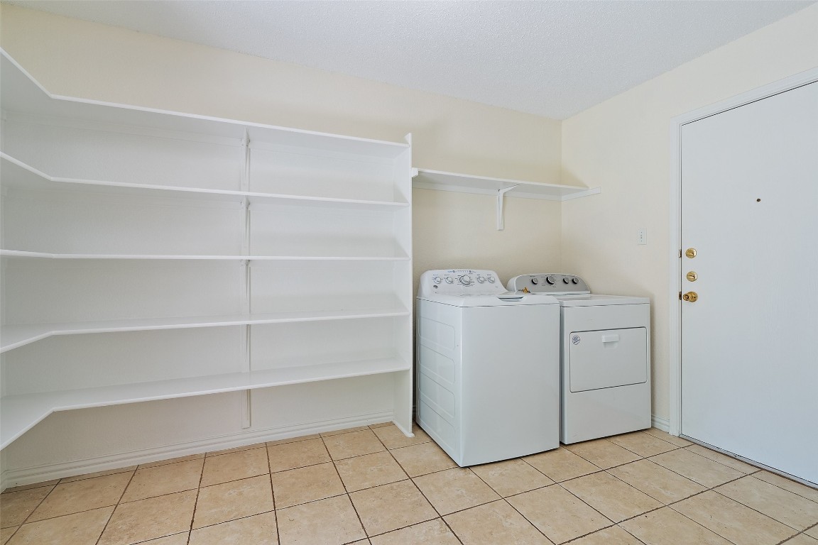 8115 Hawick Drive , Round Rock, TX, 78681 | 3028668 | Realty Texas LLC