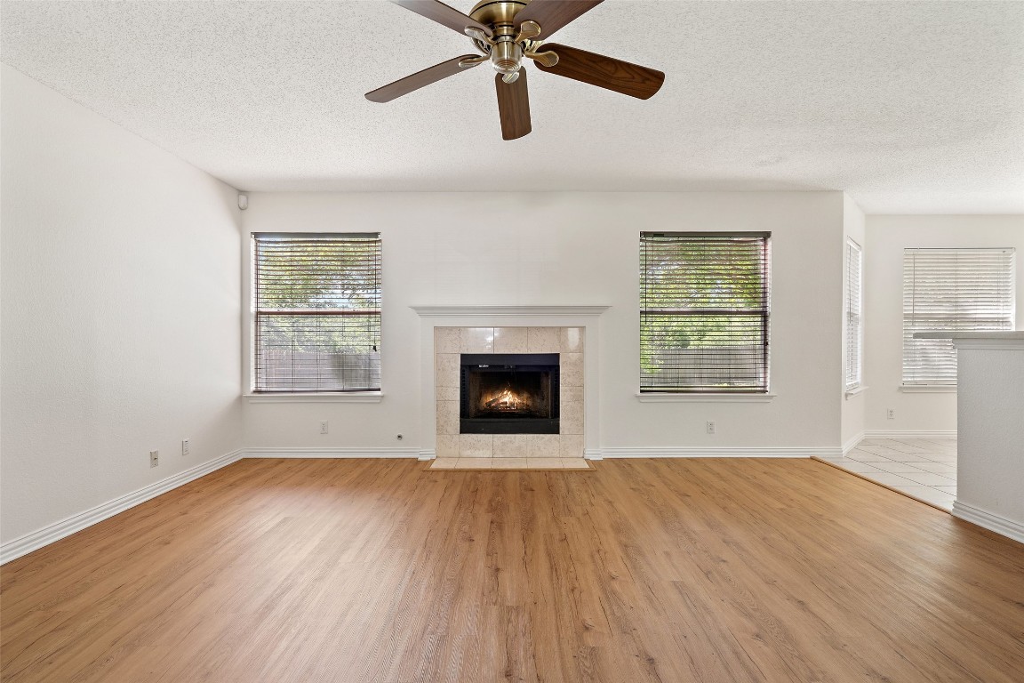 8115 Hawick Drive , Round Rock, TX, 78681 | 3028668 | Realty Texas LLC