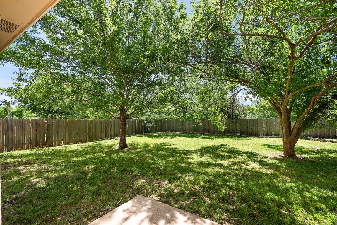 8115 Hawick Drive , Round Rock, TX, 78681 | 3028668 | Realty Texas LLC