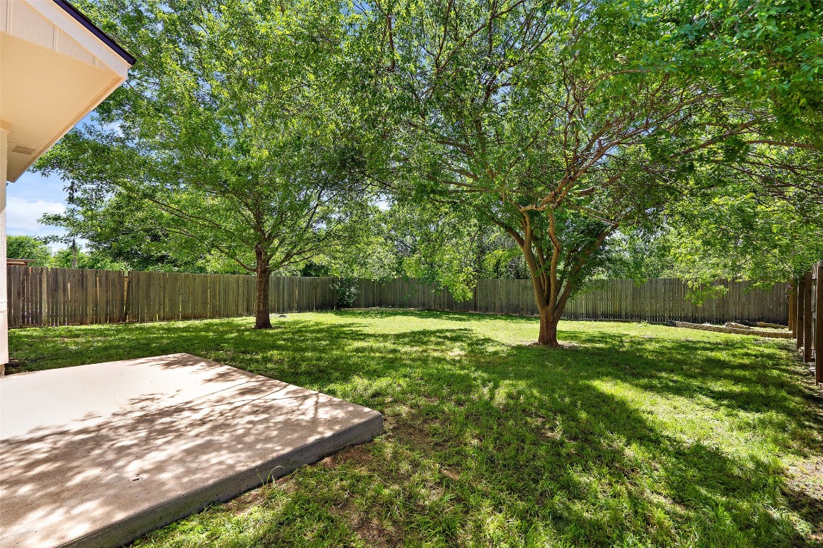 8115 Hawick Drive , Round Rock, TX, 78681 | 3028668 | Realty Texas LLC