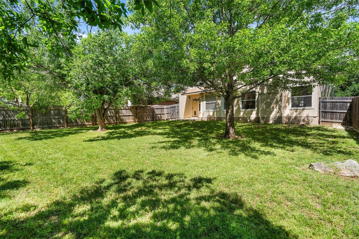 8115 Hawick Drive , Round Rock, TX, 78681 | 3028668 | Realty Texas LLC