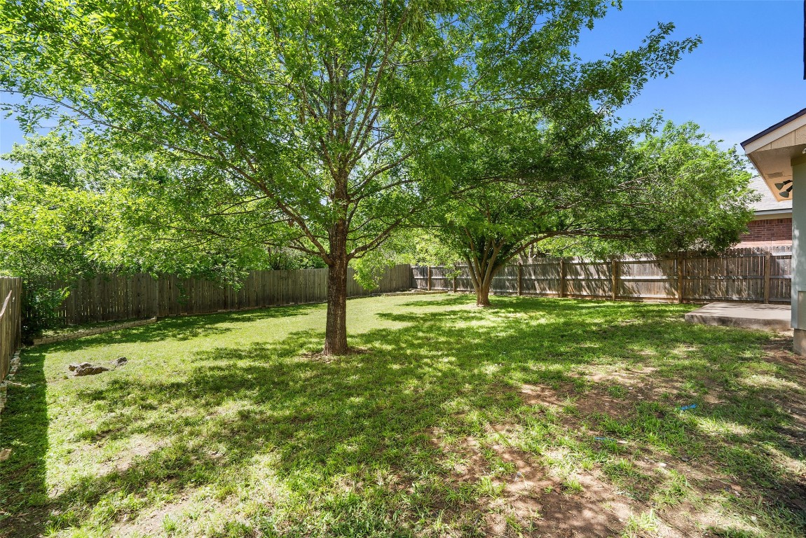 8115 Hawick Drive , Round Rock, TX, 78681 | 3028668 | Realty Texas LLC