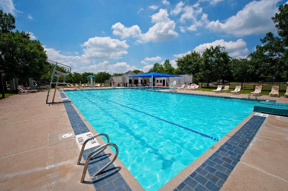 8115 Hawick Drive , Round Rock, TX, 78681 | 3028668 | Realty Texas LLC