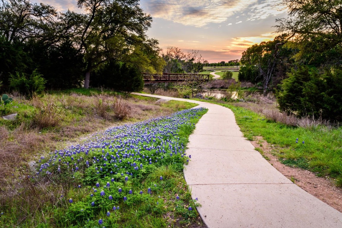 8115 Hawick Drive , Round Rock, TX, 78681 | 3028668 | Realty Texas LLC