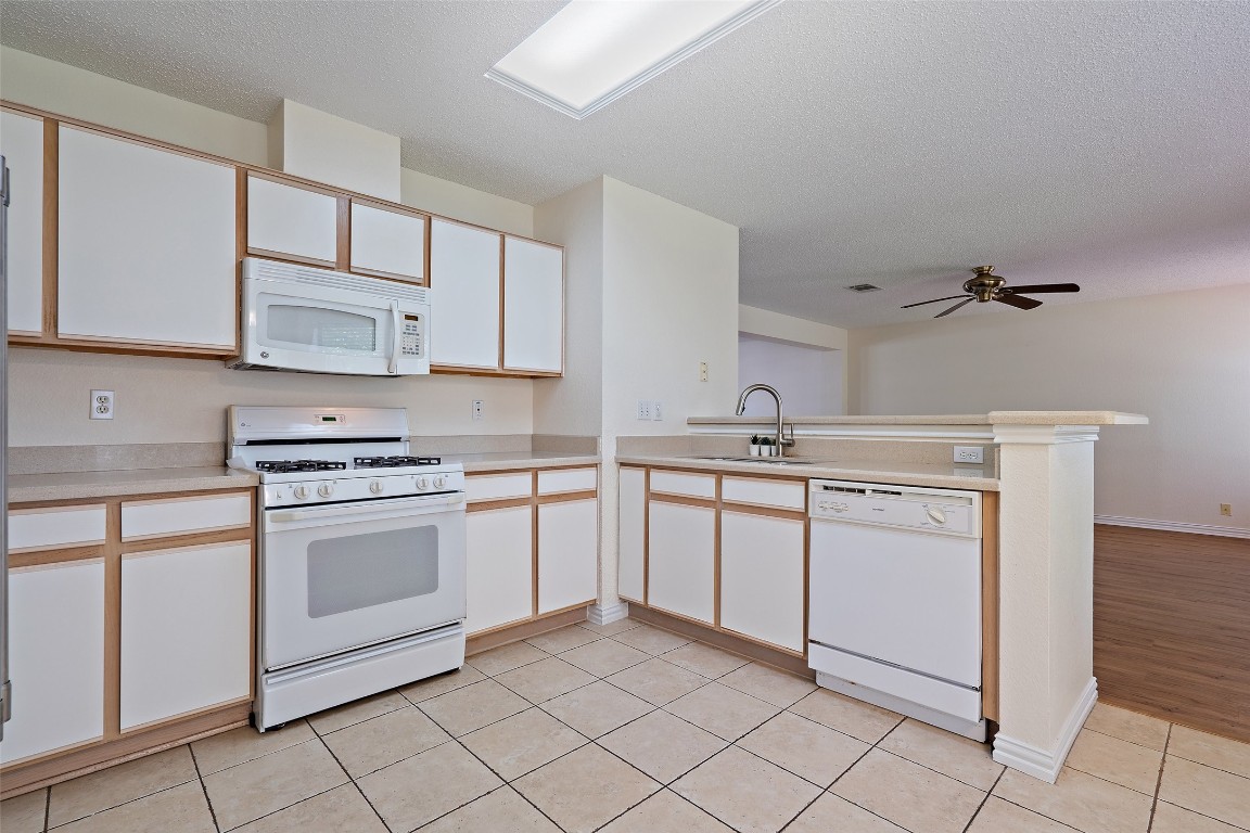 8115 Hawick Drive , Round Rock, TX, 78681 | 3028668 | Realty Texas LLC