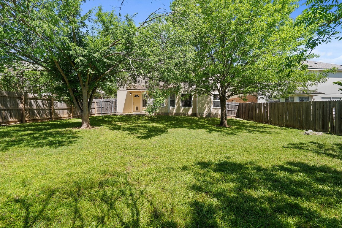 8115 Hawick Drive , Round Rock, TX, 78681 | 3028668 | Realty Texas LLC