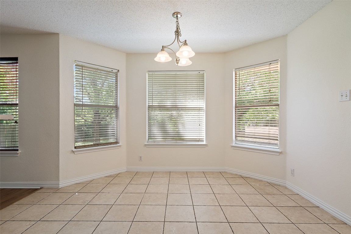 8115 Hawick Drive , Round Rock, TX, 78681 | 3028668 | Realty Texas LLC