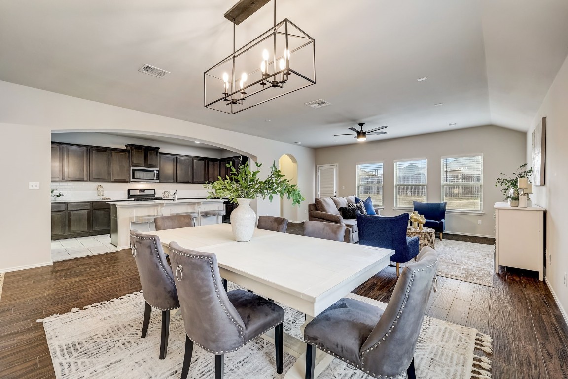 212 Durata Drive , San Marcos, TX, 78666 | 5570394 | Realty Texas LLC