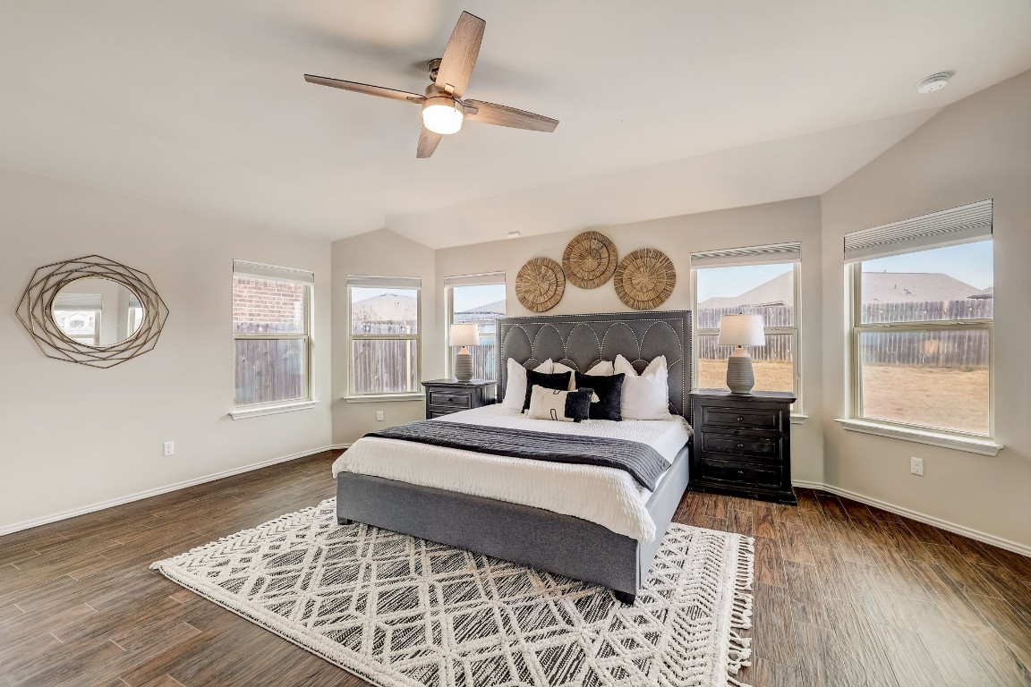 212 Durata Drive , San Marcos, TX, 78666 | 5570394 | Realty Texas LLC