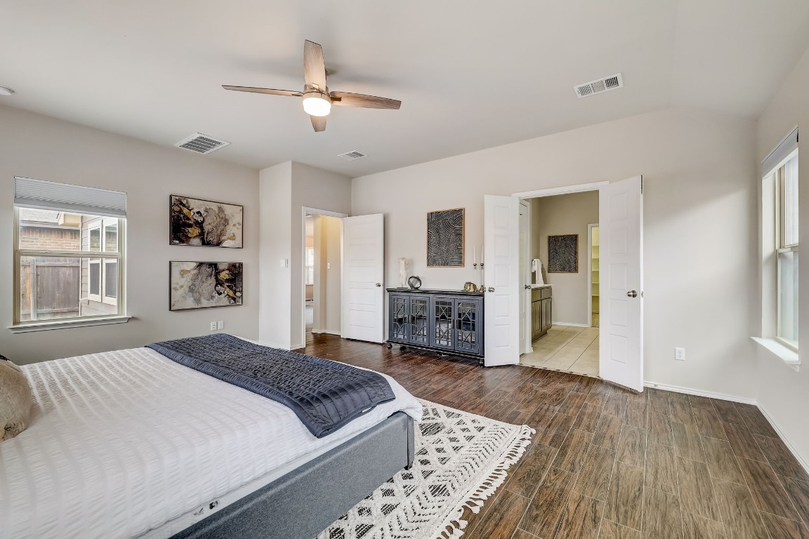 212 Durata Drive , San Marcos, TX, 78666 | 5570394 | Realty Texas LLC