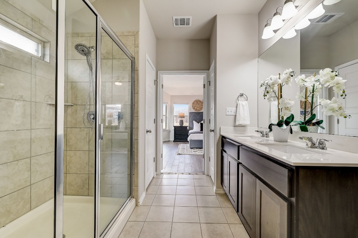 212 Durata Drive , San Marcos, TX, 78666 | 5570394 | Realty Texas LLC