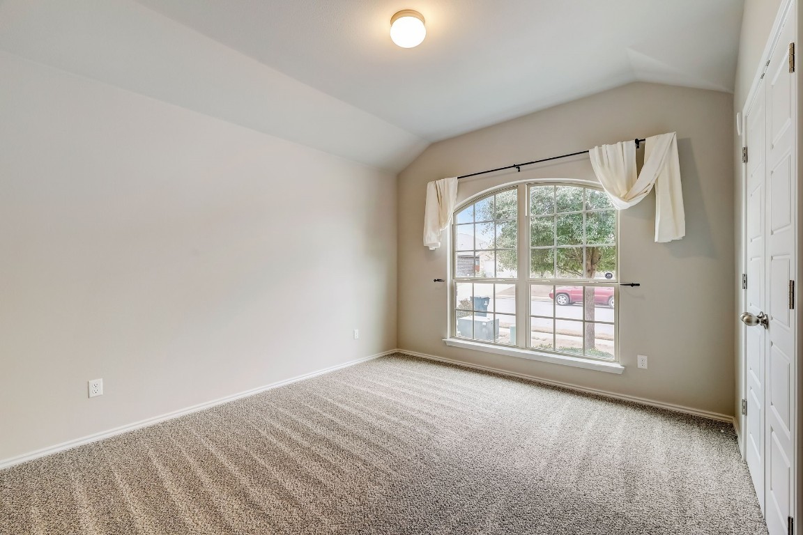 212 Durata Drive , San Marcos, TX, 78666 | 5570394 | Realty Texas LLC