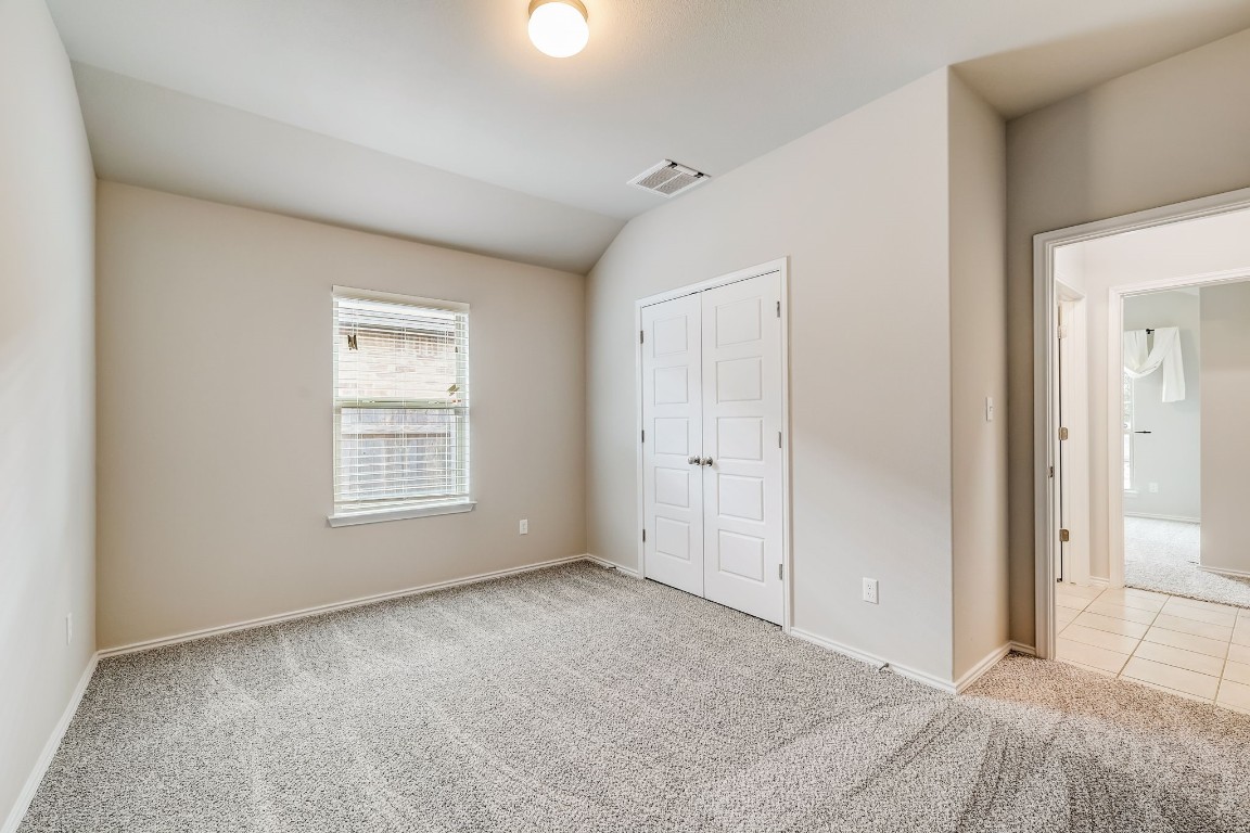 212 Durata Drive , San Marcos, TX, 78666 | 5570394 | Realty Texas LLC