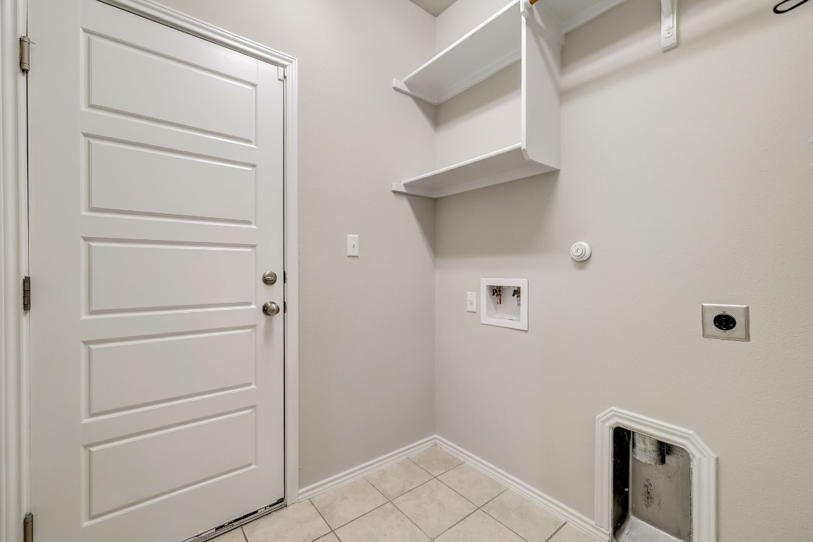 212 Durata Drive , San Marcos, TX, 78666 | 5570394 | Realty Texas LLC