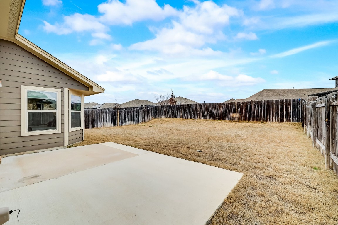 212 Durata Drive , San Marcos, TX, 78666 | 5570394 | Realty Texas LLC