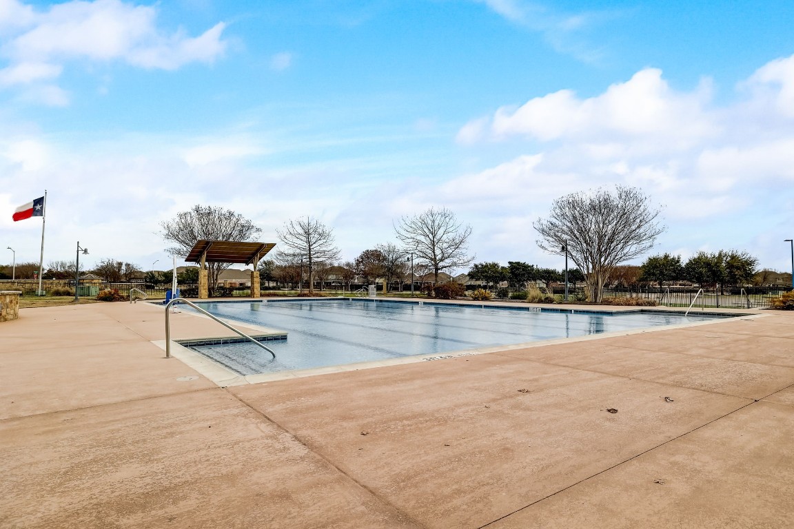 212 Durata Drive , San Marcos, TX, 78666 | 5570394 | Realty Texas LLC