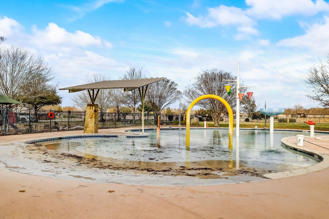 212 Durata Drive , San Marcos, TX, 78666 | 5570394 | Realty Texas LLC