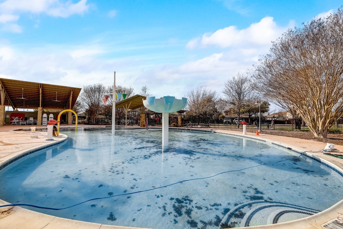 212 Durata Drive , San Marcos, TX, 78666 | 5570394 | Realty Texas LLC