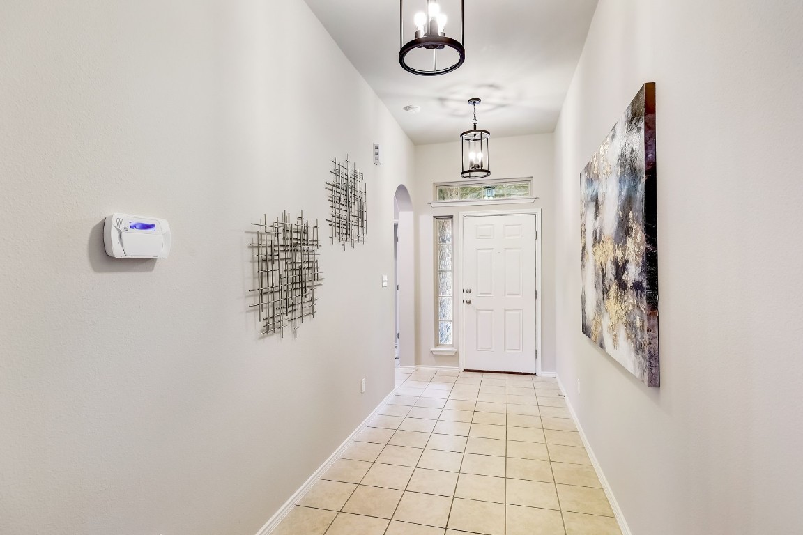 212 Durata Drive , San Marcos, TX, 78666 | 5570394 | Realty Texas LLC