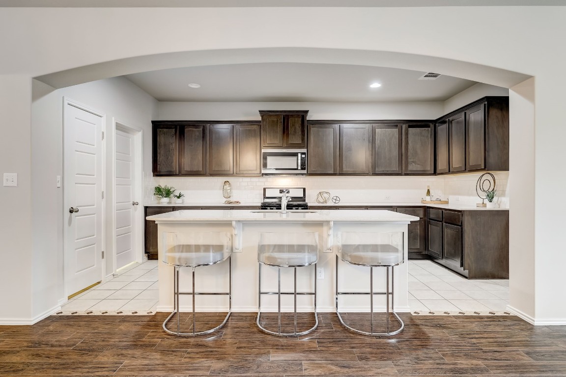 212 Durata Drive , San Marcos, TX, 78666 | 5570394 | Realty Texas LLC