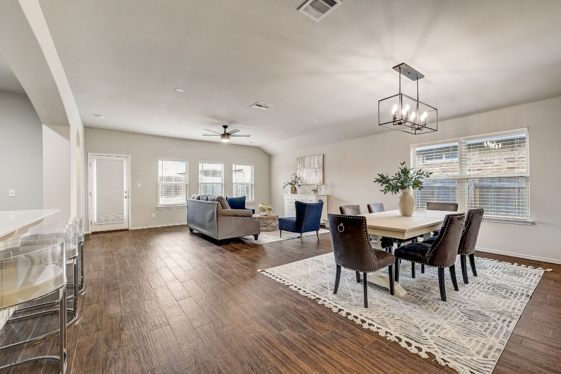 212 Durata Drive , San Marcos, TX, 78666 | 5570394 | Realty Texas LLC