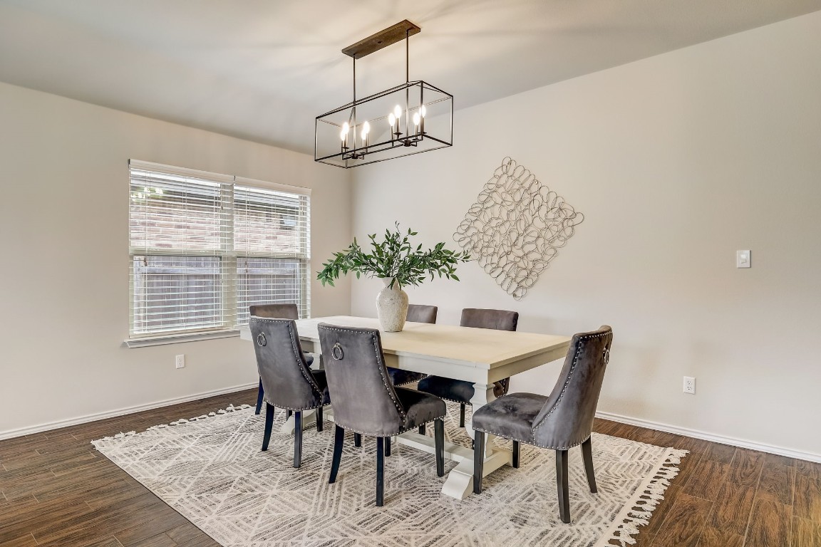 212 Durata Drive , San Marcos, TX, 78666 | 5570394 | Realty Texas LLC