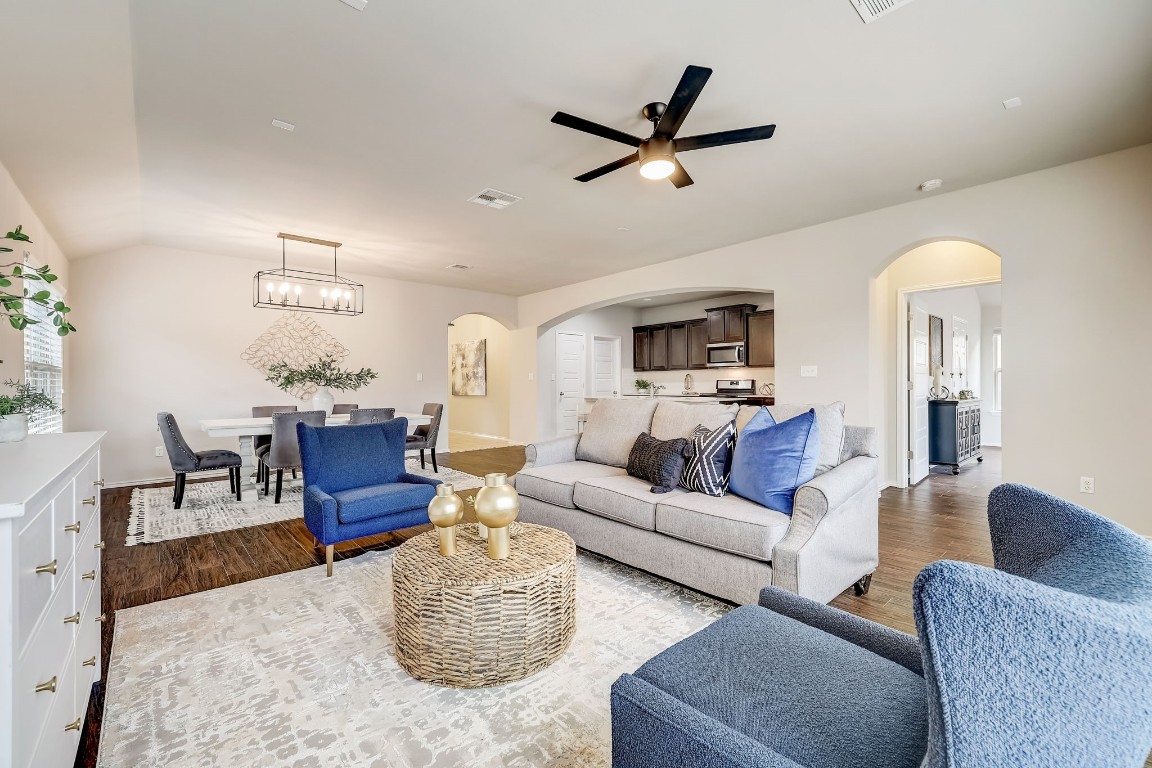 212 Durata Drive , San Marcos, TX, 78666 | 5570394 | Realty Texas LLC