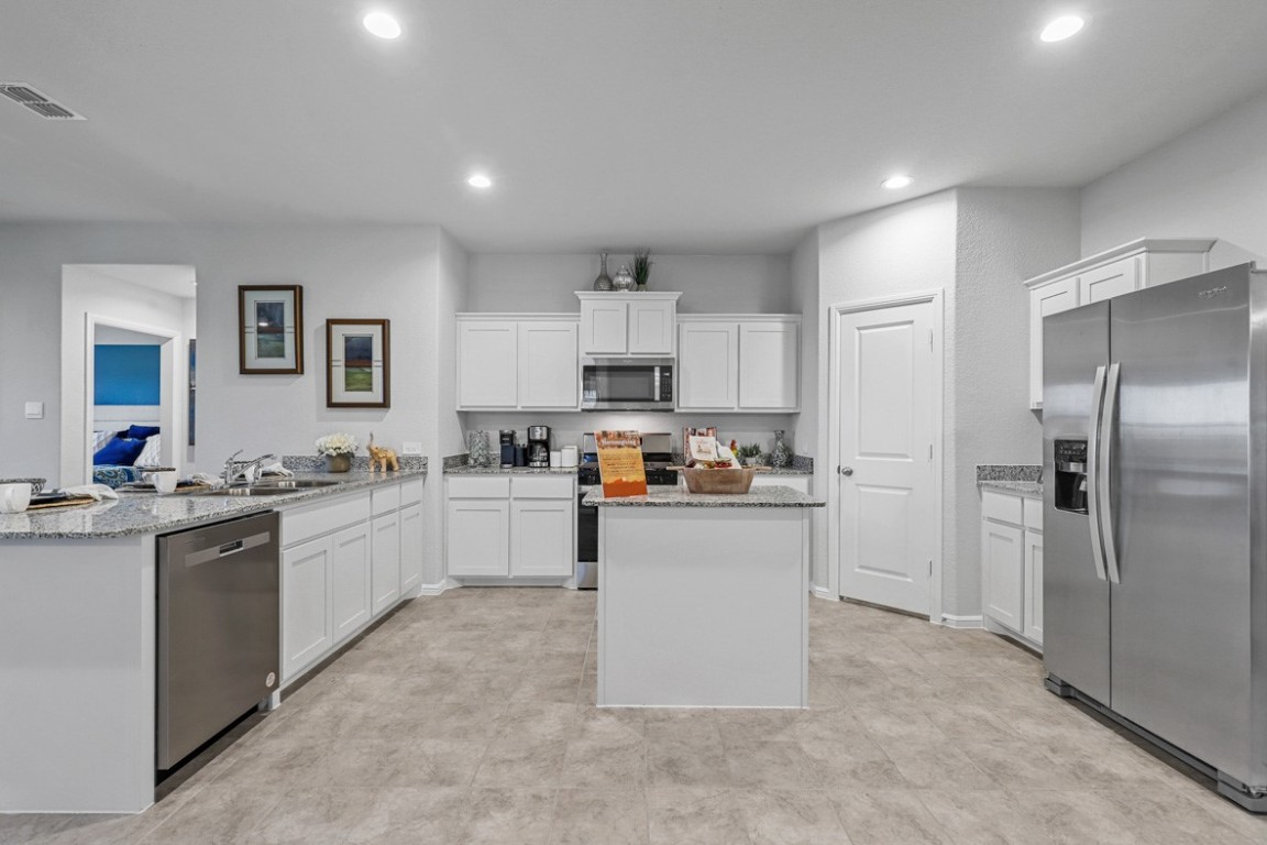 4241 DUBLIN RIDGE Drive , Fort Worth, TX, 76036 | 20540489 | Realty Texas LLC