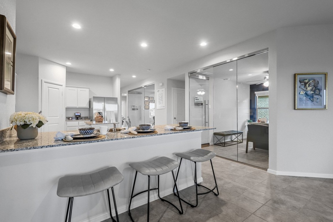 4241 DUBLIN RIDGE Drive , Fort Worth, TX, 76036 | 20540489 | Realty Texas LLC