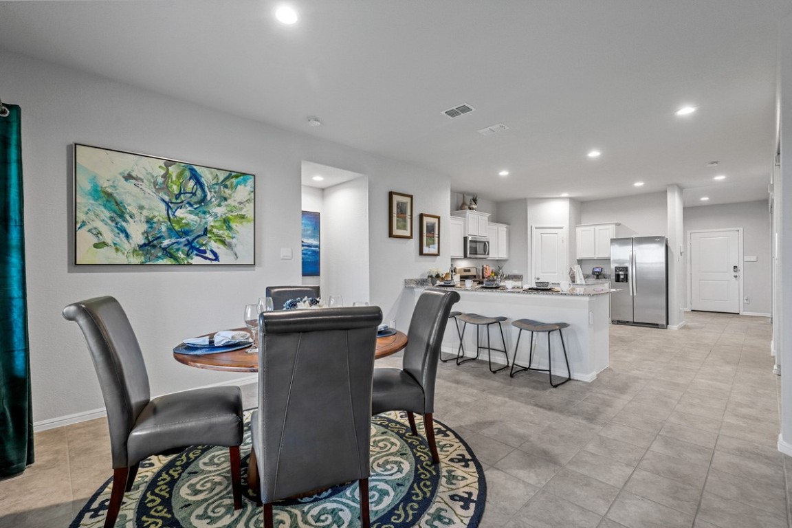 4241 DUBLIN RIDGE Drive , Fort Worth, TX, 76036 | 20540489 | Realty Texas LLC