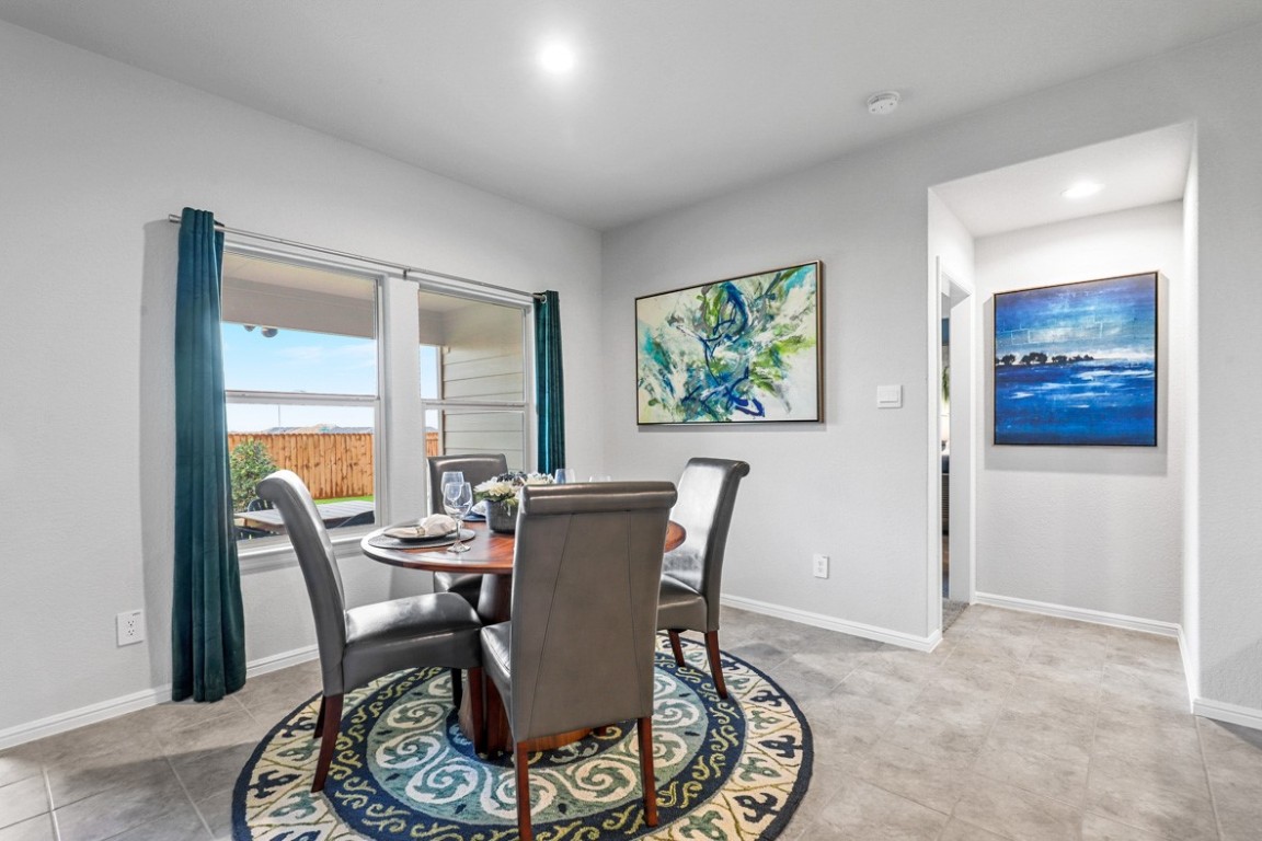 4241 DUBLIN RIDGE Drive , Fort Worth, TX, 76036 | 20540489 | Realty Texas LLC