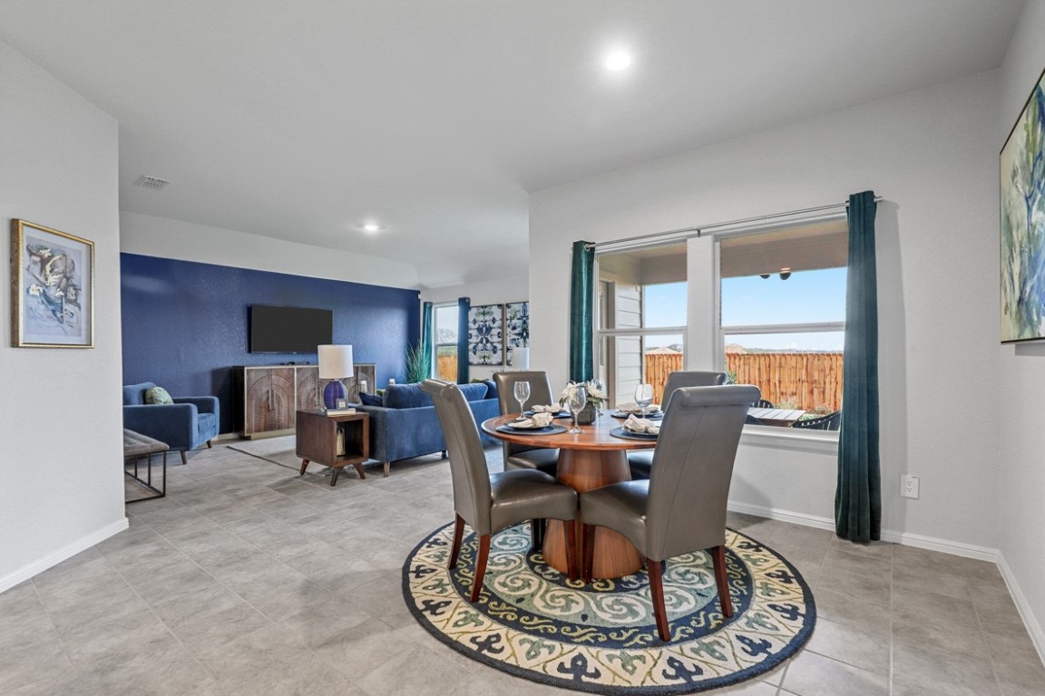 4241 DUBLIN RIDGE Drive , Fort Worth, TX, 76036 | 20540489 | Realty Texas LLC