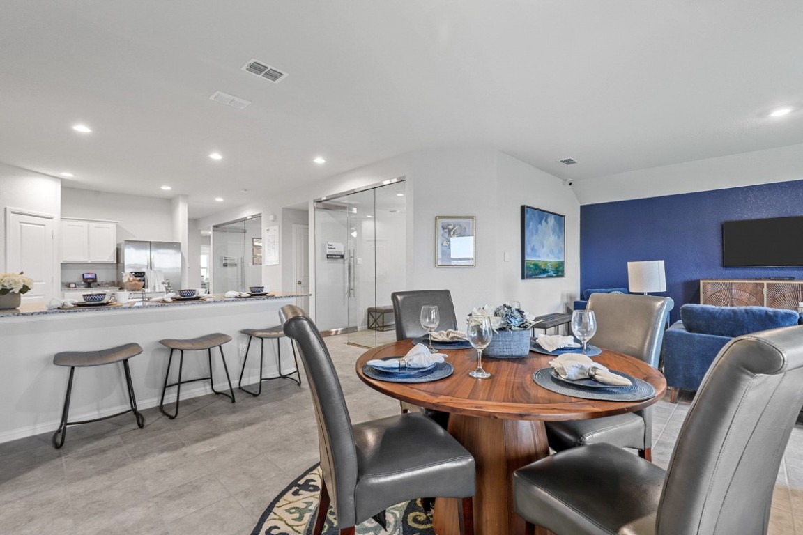 4241 DUBLIN RIDGE Drive , Fort Worth, TX, 76036 | 20540489 | Realty Texas LLC