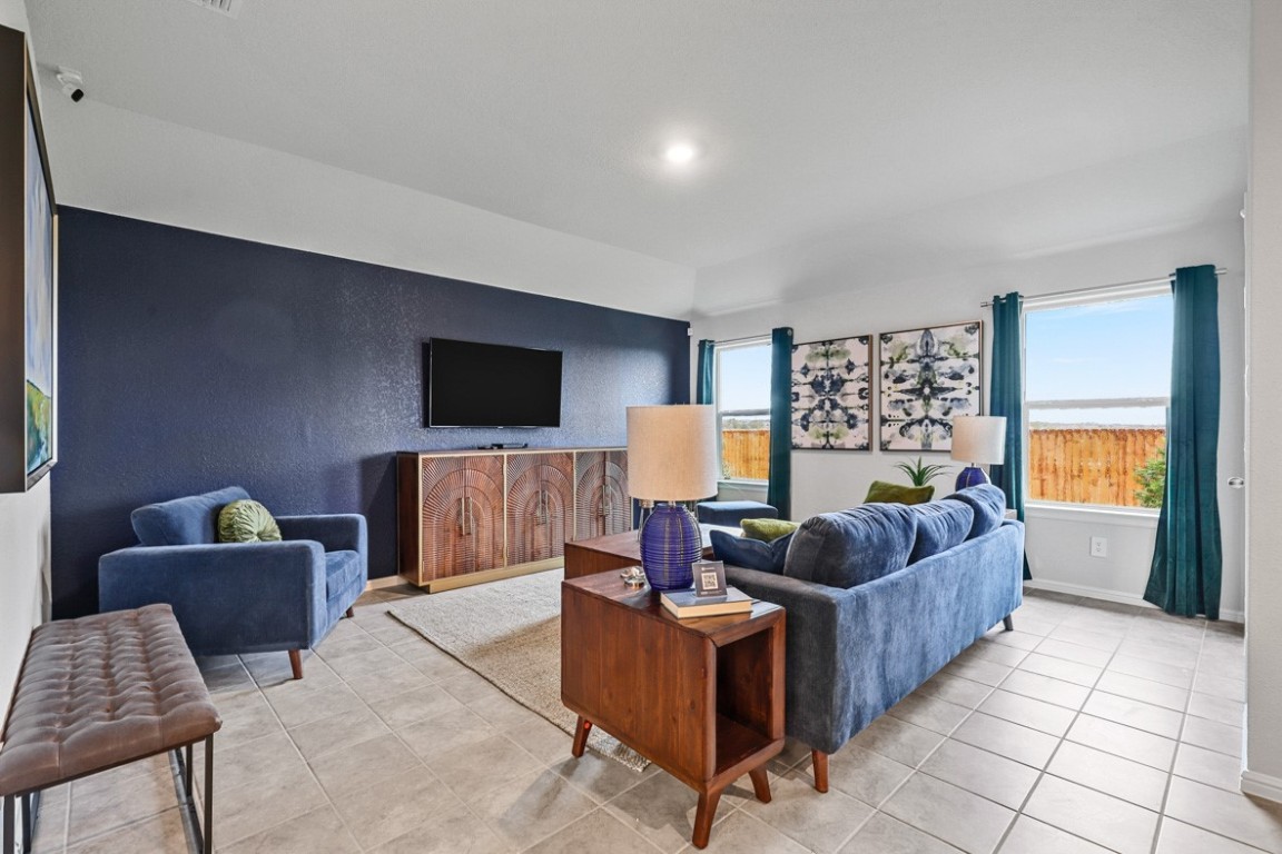 4241 DUBLIN RIDGE Drive , Fort Worth, TX, 76036 | 20540489 | Realty Texas LLC