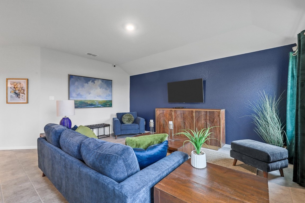 4241 DUBLIN RIDGE Drive , Fort Worth, TX, 76036 | 20540489 | Realty Texas LLC