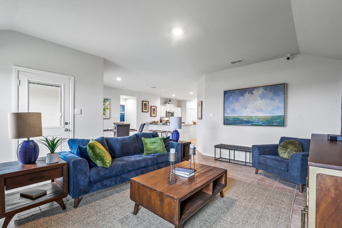 4241 DUBLIN RIDGE Drive , Fort Worth, TX, 76036 | 20540489 | Realty Texas LLC
