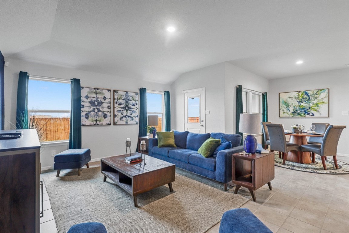 4241 DUBLIN RIDGE Drive , Fort Worth, TX, 76036 | 20540489 | Realty Texas LLC