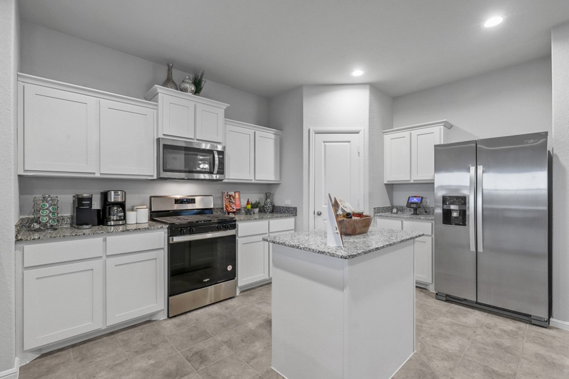 4241 DUBLIN RIDGE Drive , Fort Worth, TX, 76036 | 20540489 | Realty Texas LLC