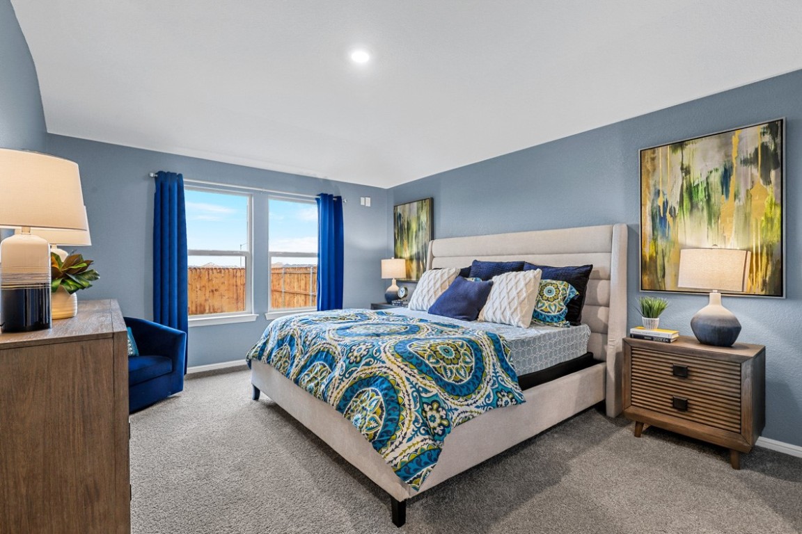 4241 DUBLIN RIDGE Drive , Fort Worth, TX, 76036 | 20540489 | Realty Texas LLC