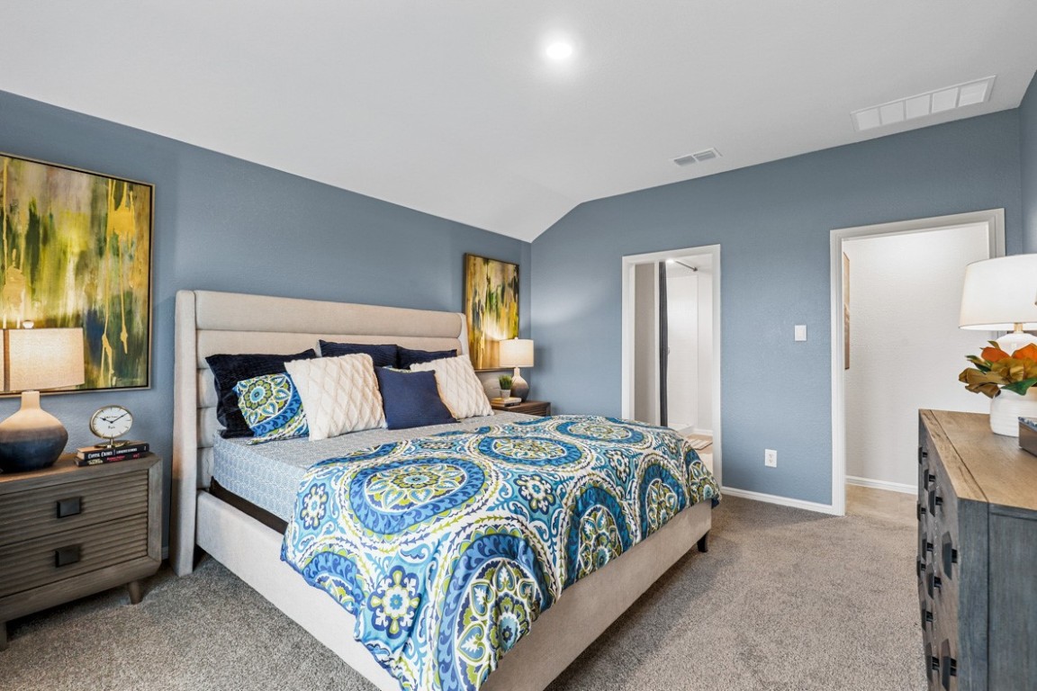 4241 DUBLIN RIDGE Drive , Fort Worth, TX, 76036 | 20540489 | Realty Texas LLC