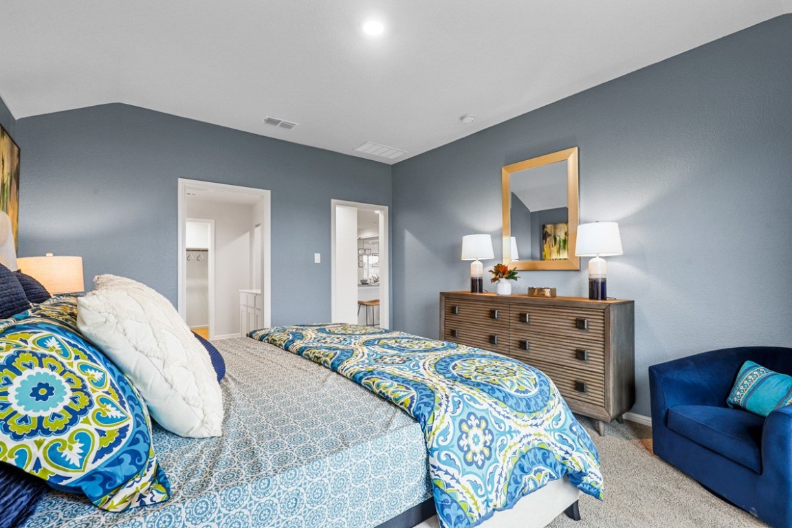 4241 DUBLIN RIDGE Drive , Fort Worth, TX, 76036 | 20540489 | Realty Texas LLC