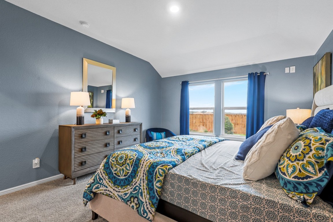 4241 DUBLIN RIDGE Drive , Fort Worth, TX, 76036 | 20540489 | Realty Texas LLC