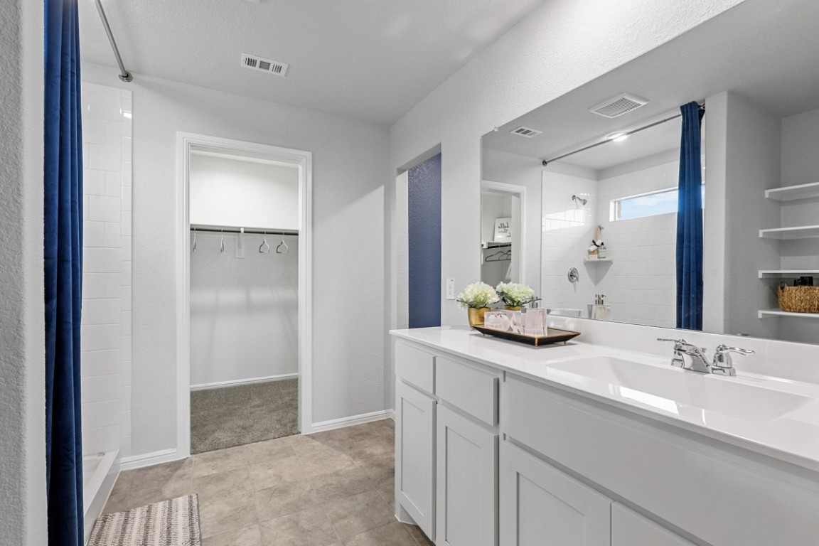 4241 DUBLIN RIDGE Drive , Fort Worth, TX, 76036 | 20540489 | Realty Texas LLC