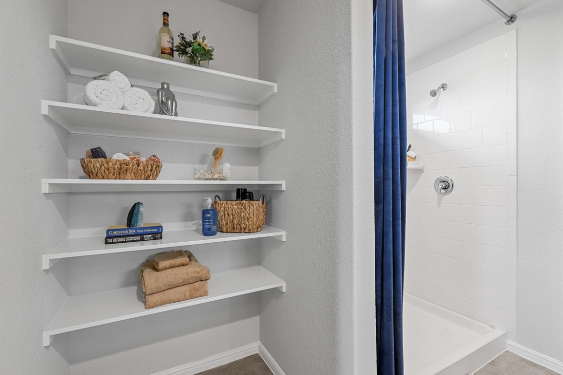 4241 DUBLIN RIDGE Drive , Fort Worth, TX, 76036 | 20540489 | Realty Texas LLC